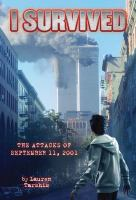 I_survived__the_attacks_of_September_11__2001